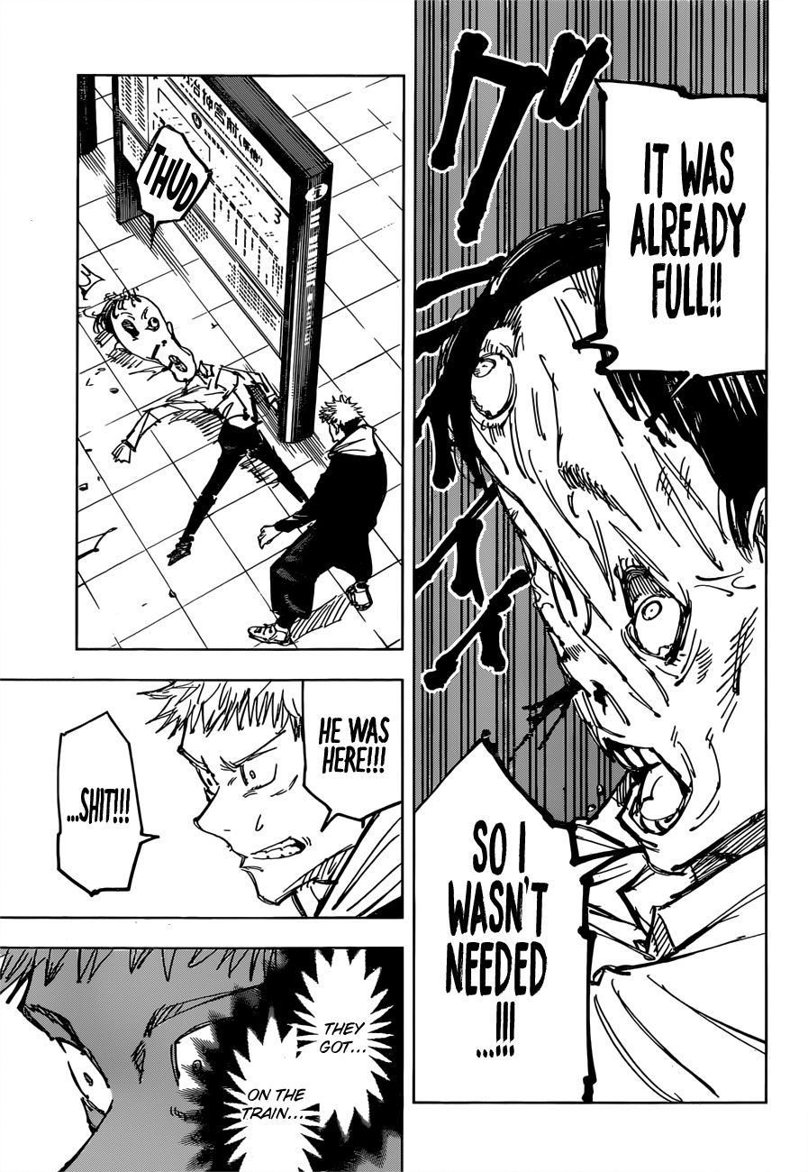 Page 12 of Chapter 88