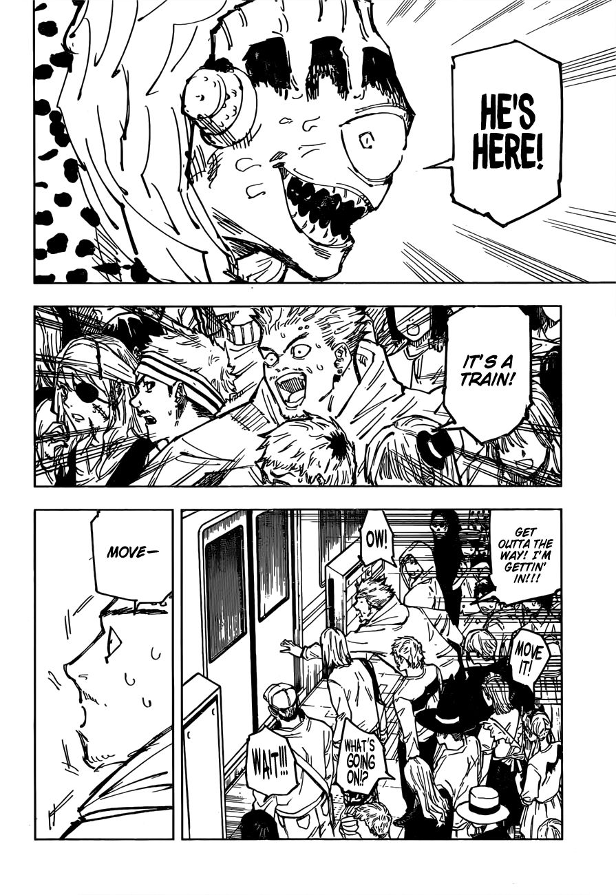 Page 14 of Chapter 88