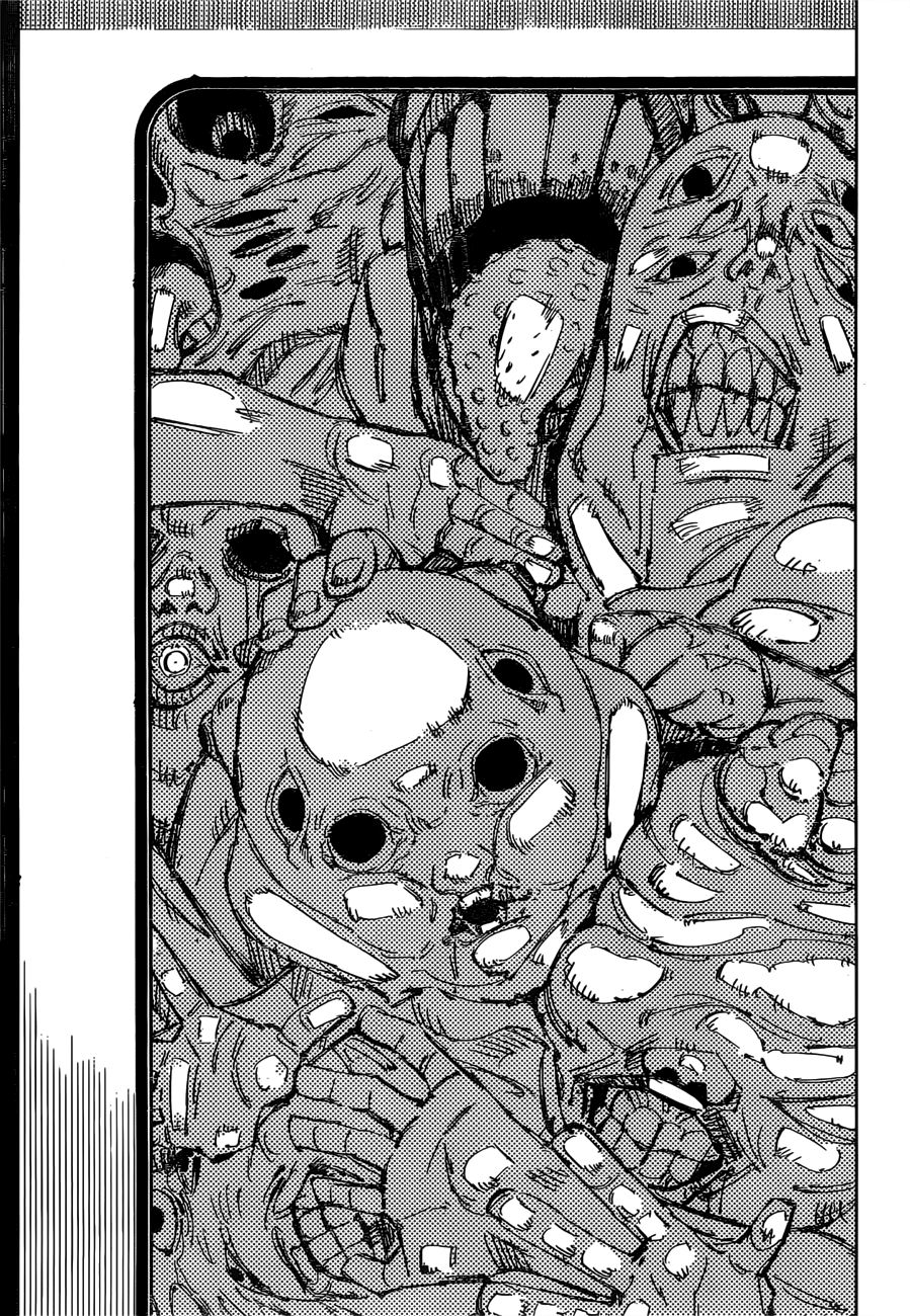 Page 15 of Chapter 88