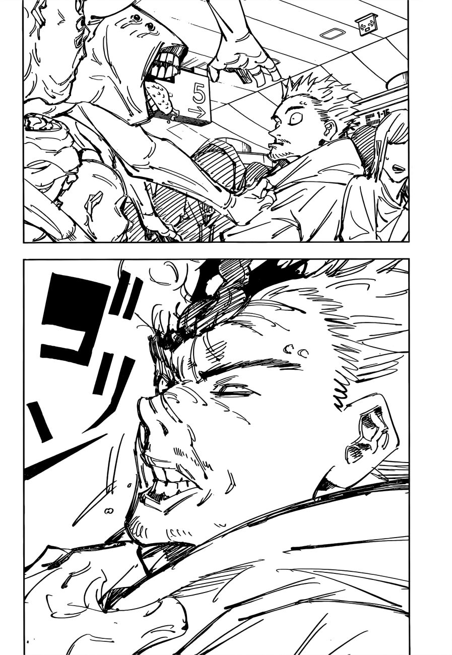 Page 16 of Chapter 88