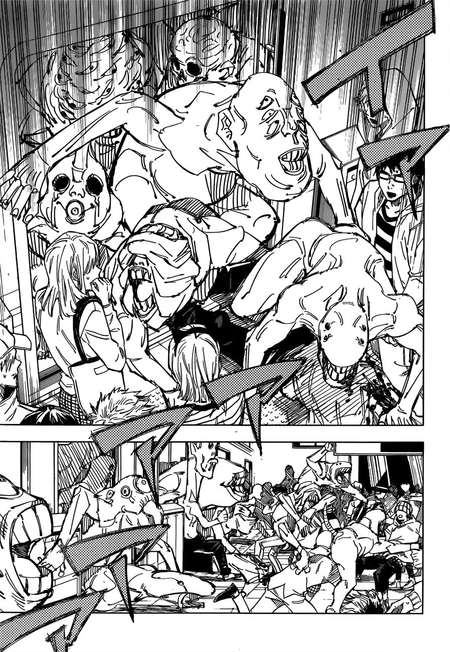 Page 17 of Chapter 88