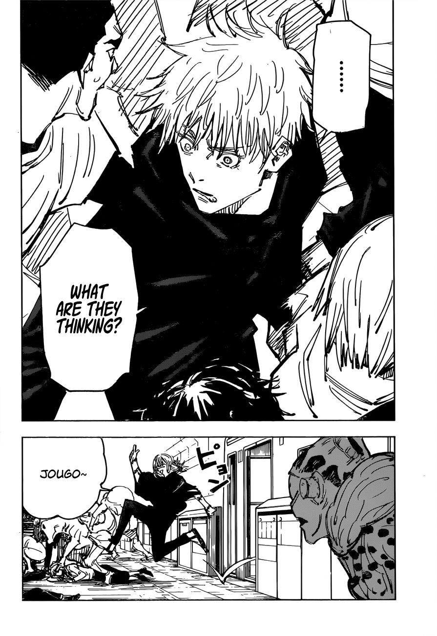 Page 18 of Chapter 88