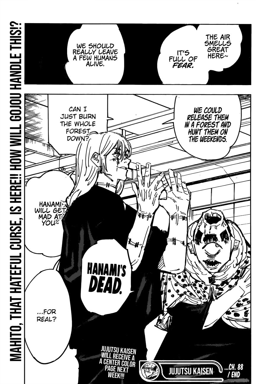 Page 19 of Chapter 88