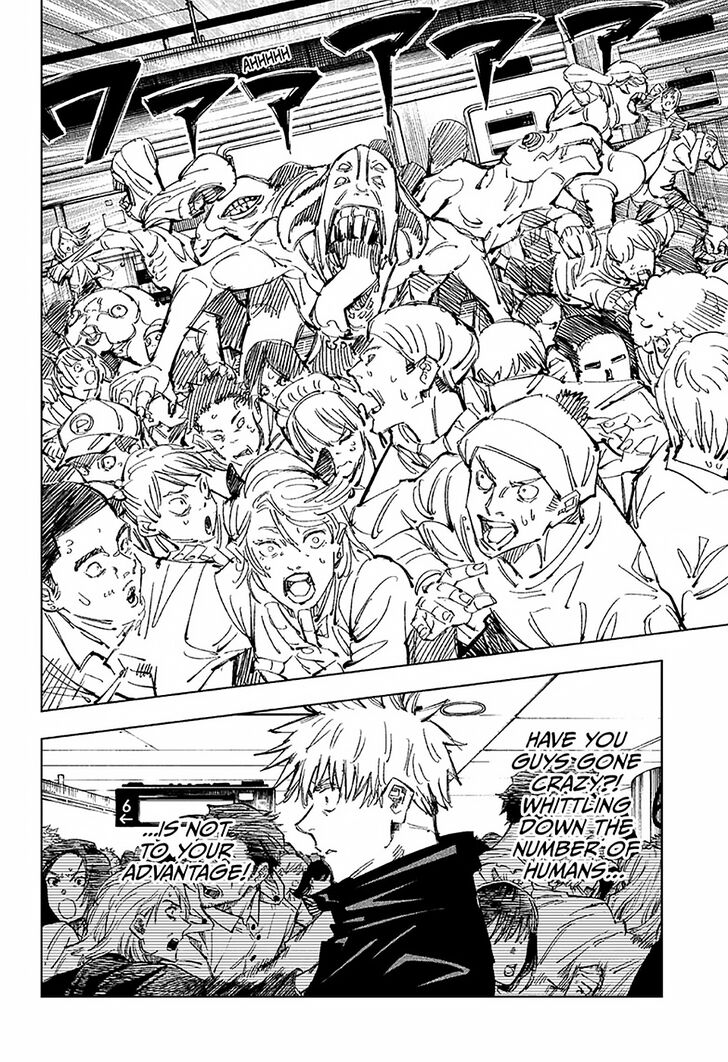 Page 2 of Chapter 89