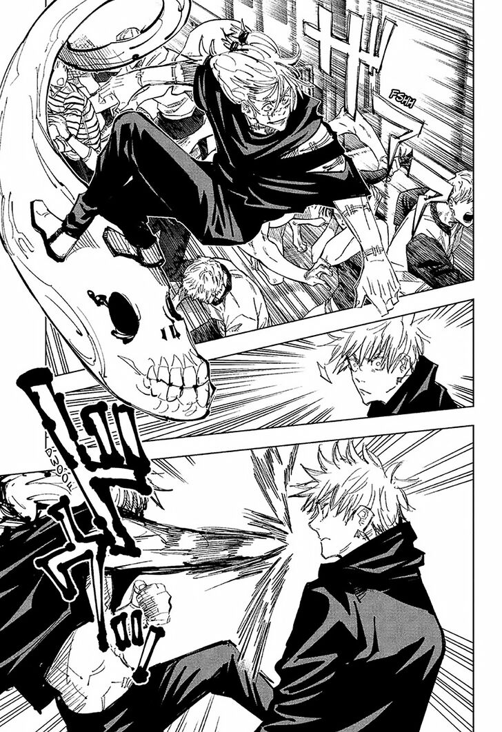 Page 3 of Chapter 89