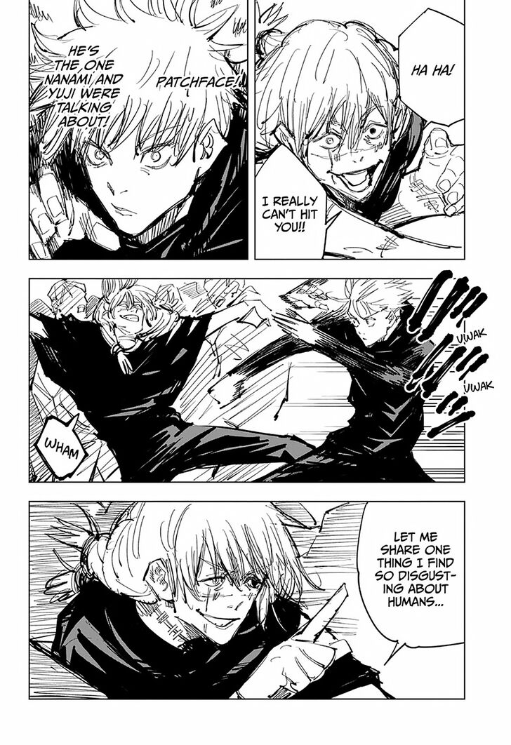Page 4 of Chapter 89