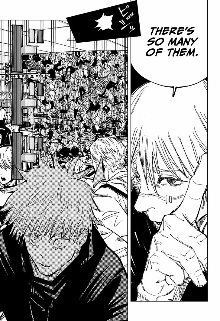 Page 5 of Chapter 89