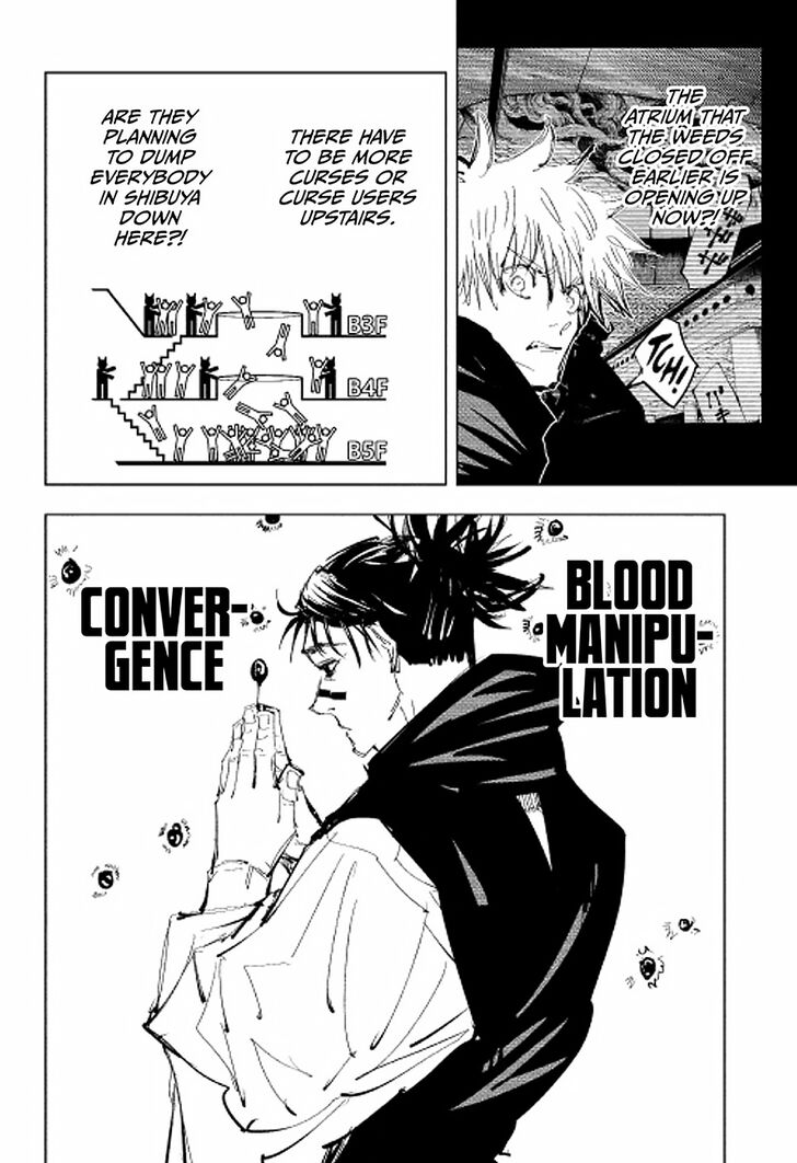 Page 6 of Chapter 89