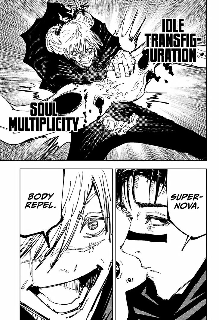 Page 7 of Chapter 89