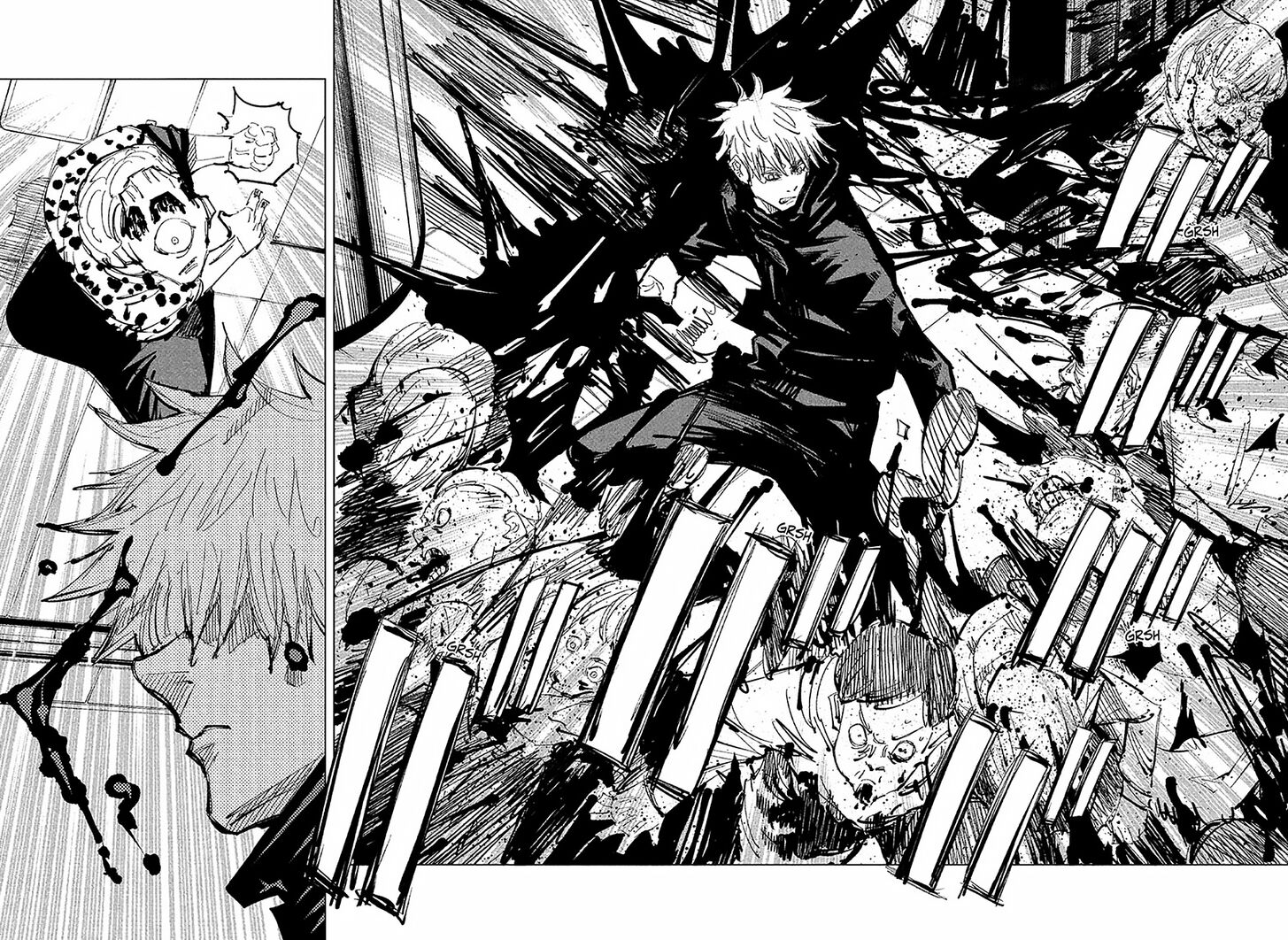 Page 8 of Chapter 89