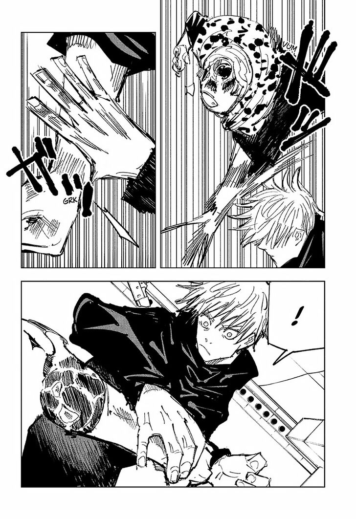 Page 9 of Chapter 89