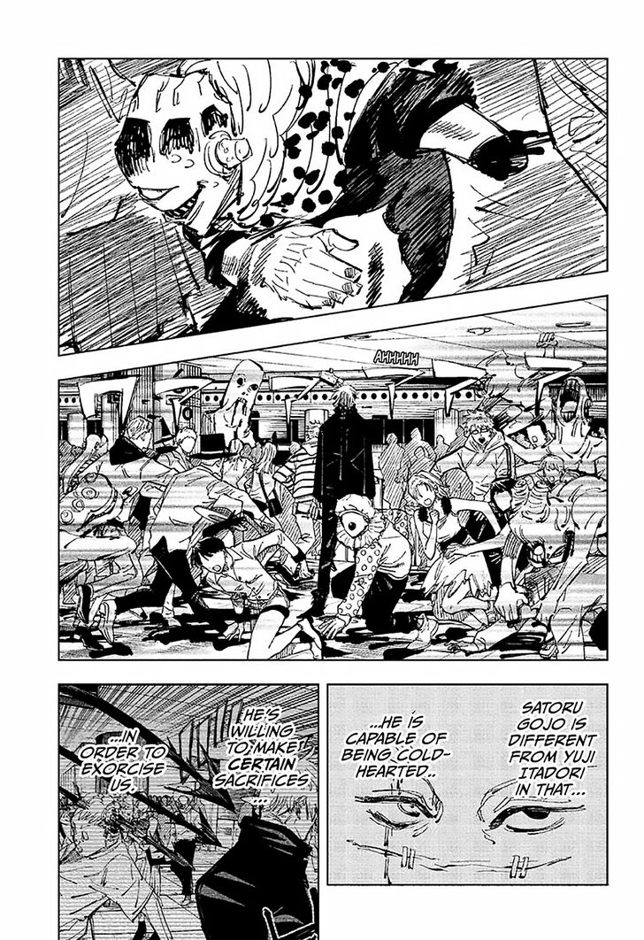 Page 10 of Chapter 89