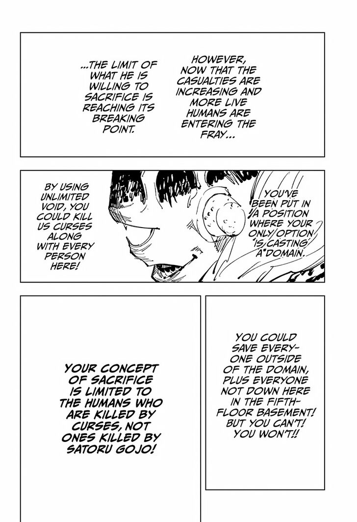 Page 11 of Chapter 89