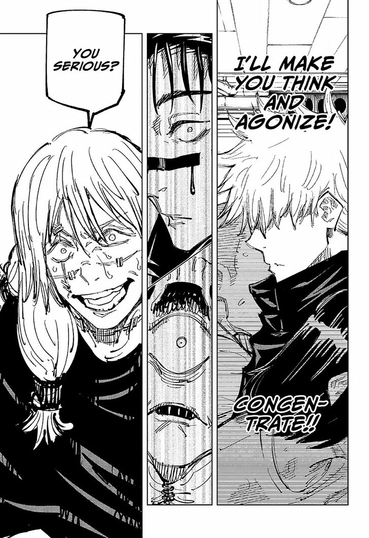 Page 12 of Chapter 89