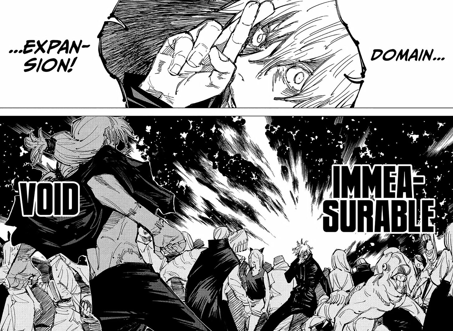 Page 13 of Chapter 89