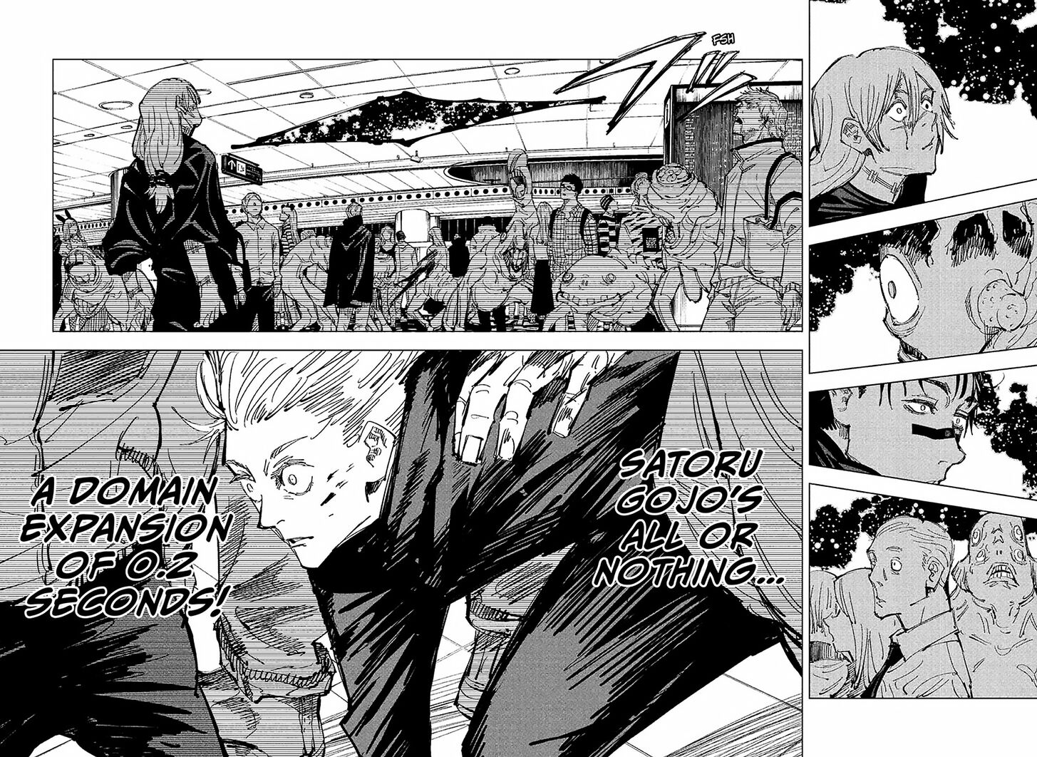 Page 14 of Chapter 89