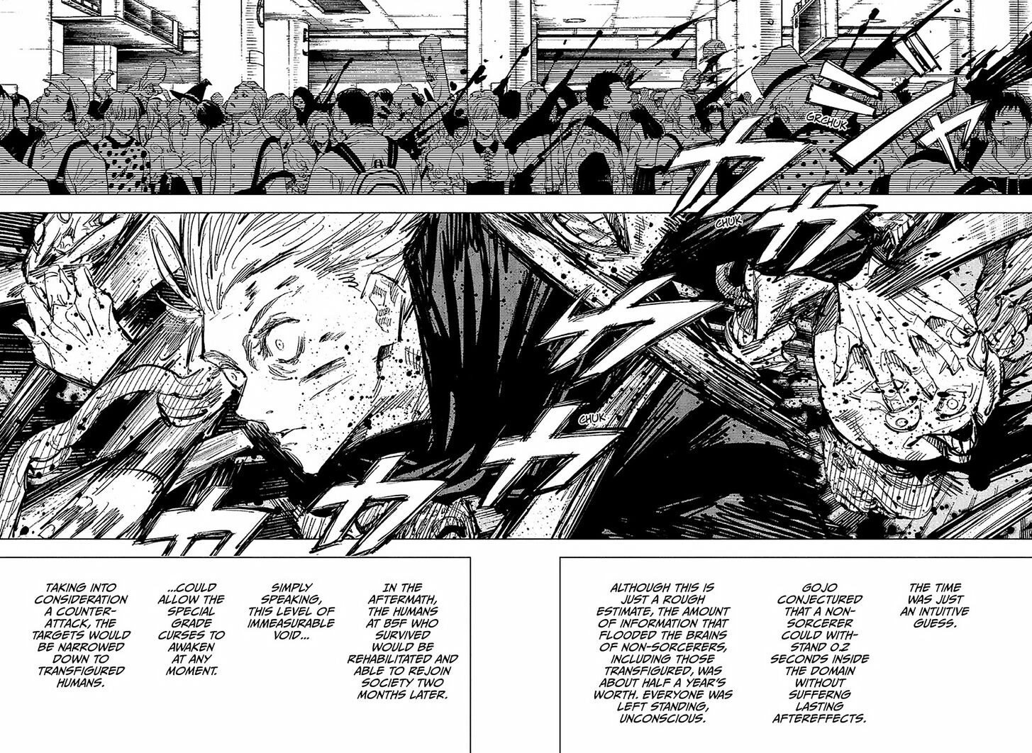 Page 15 of Chapter 89