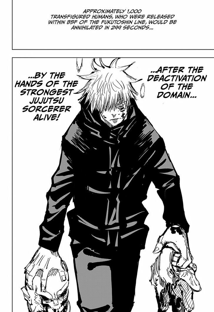 Page 16 of Chapter 89
