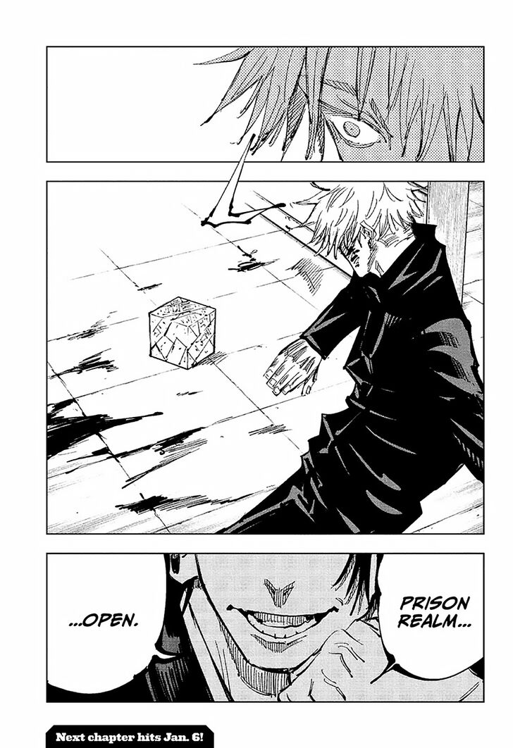 Page 17 of Chapter 89