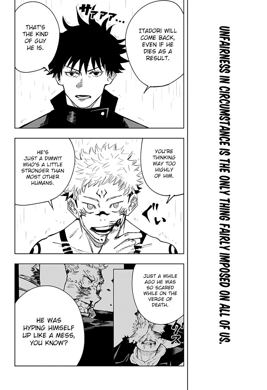Page 3 of Chapter 9