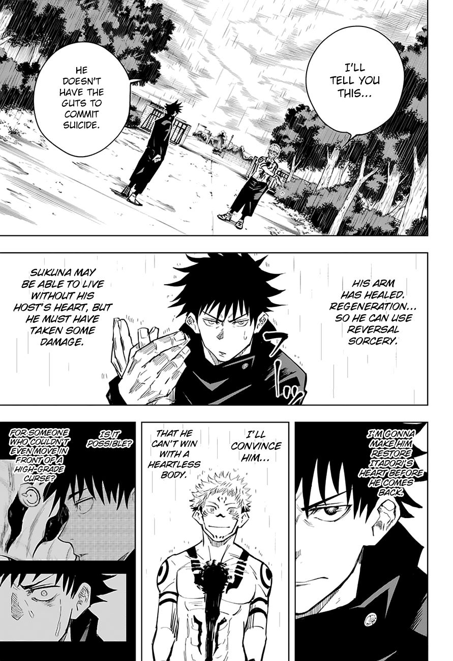 Page 4 of Chapter 9