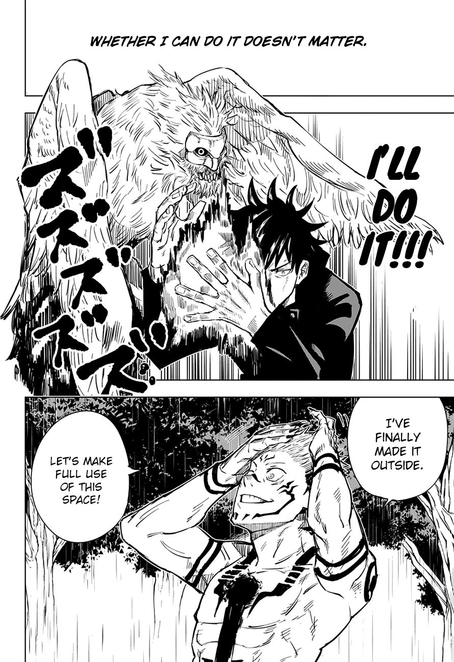 Page 5 of Chapter 9