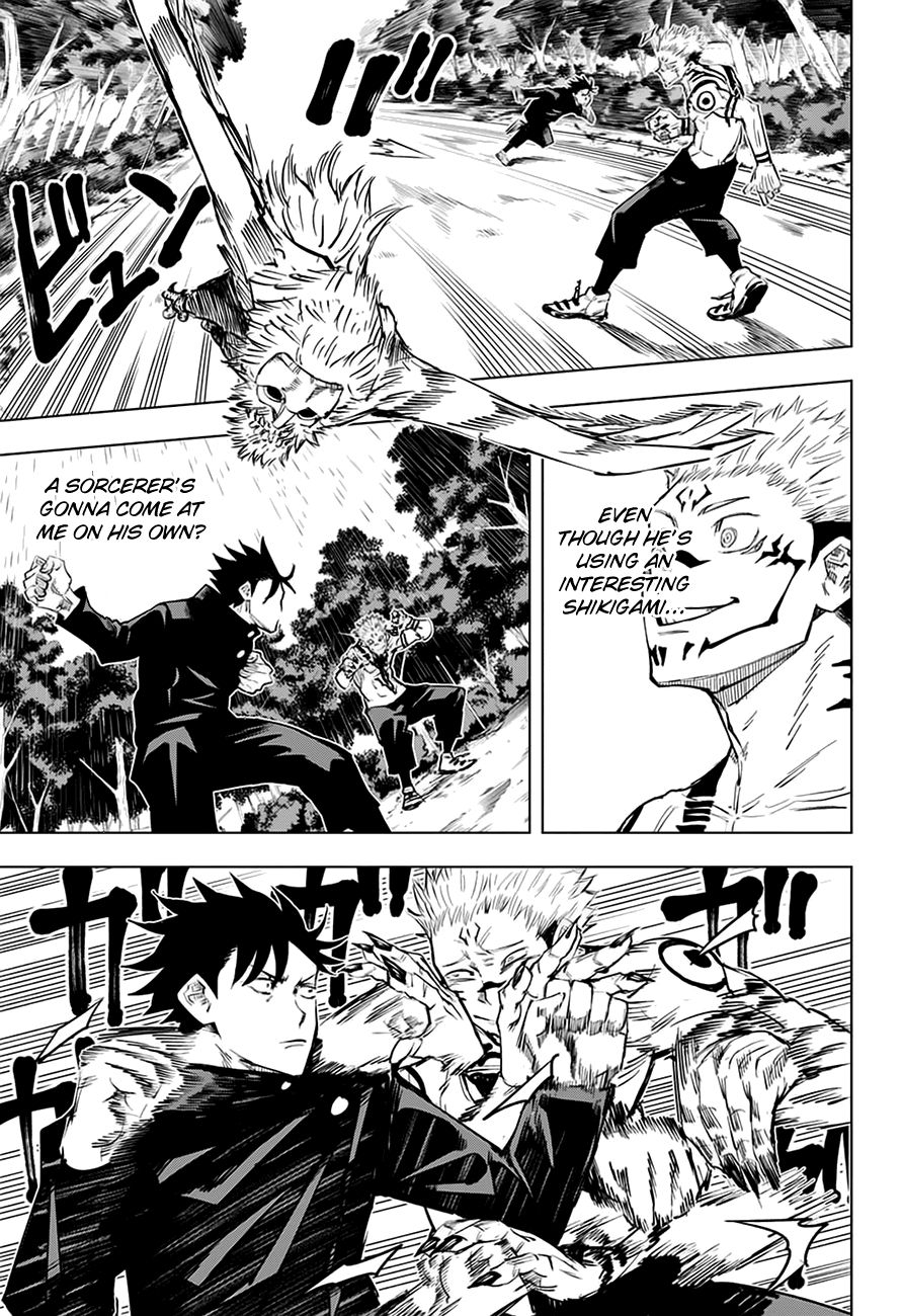 Page 6 of Chapter 9