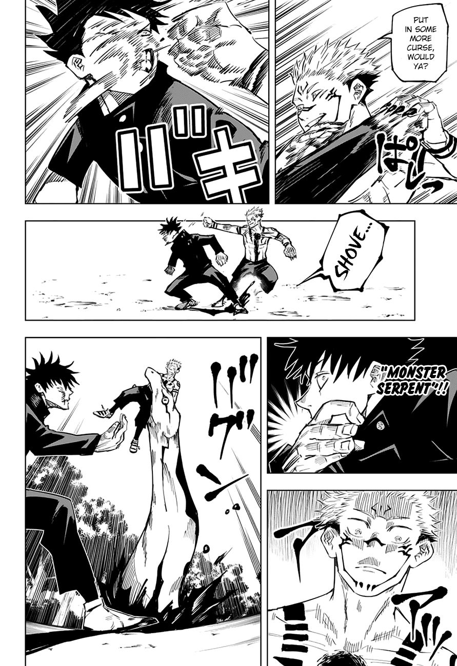 Page 7 of Chapter 9