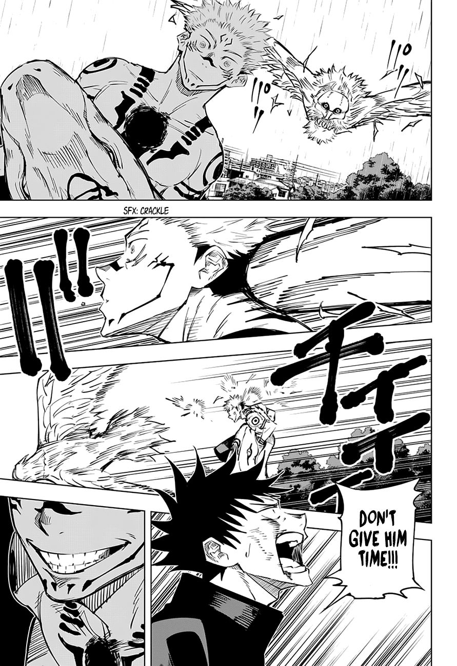 Page 8 of Chapter 9