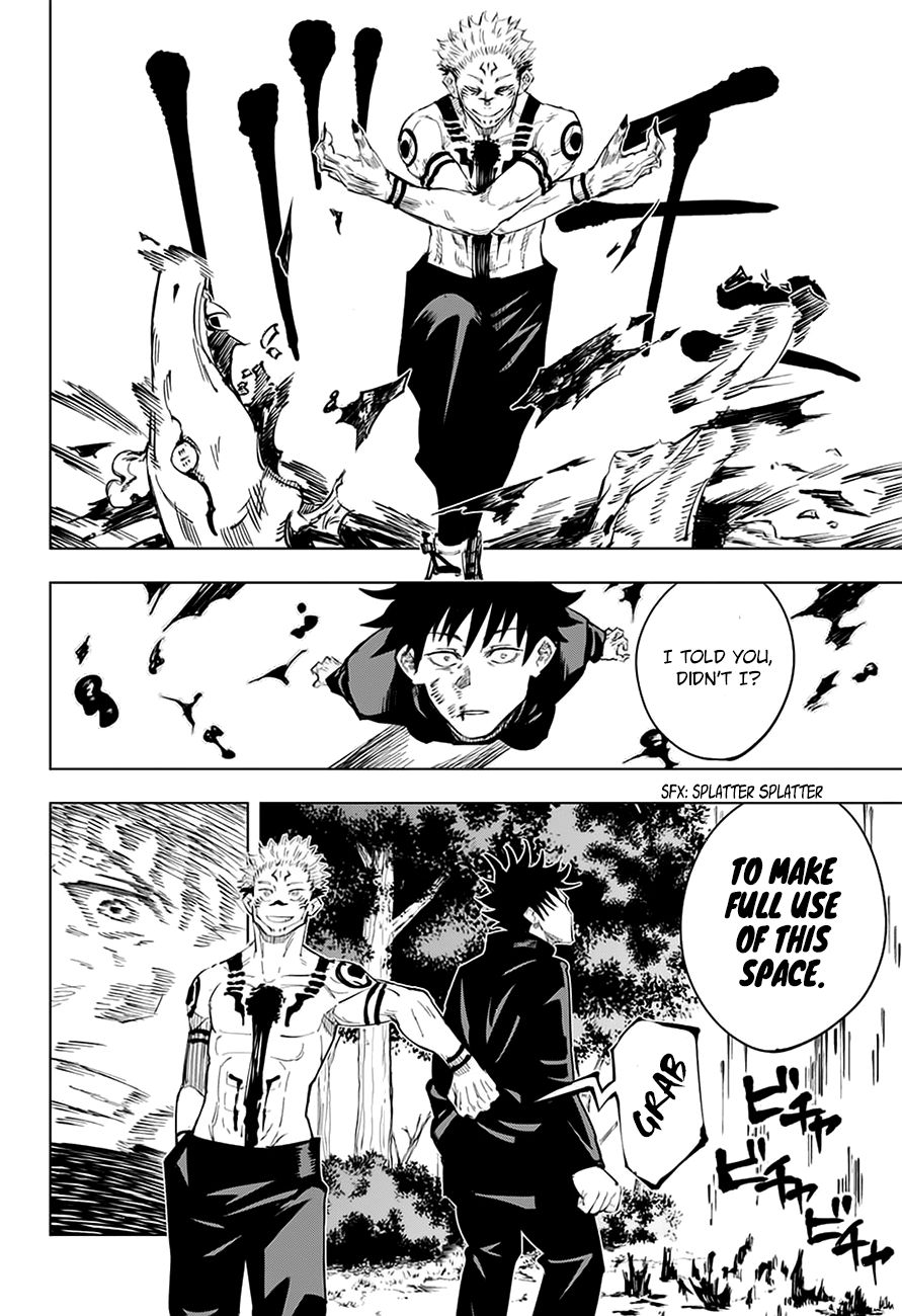 Page 9 of Chapter 9