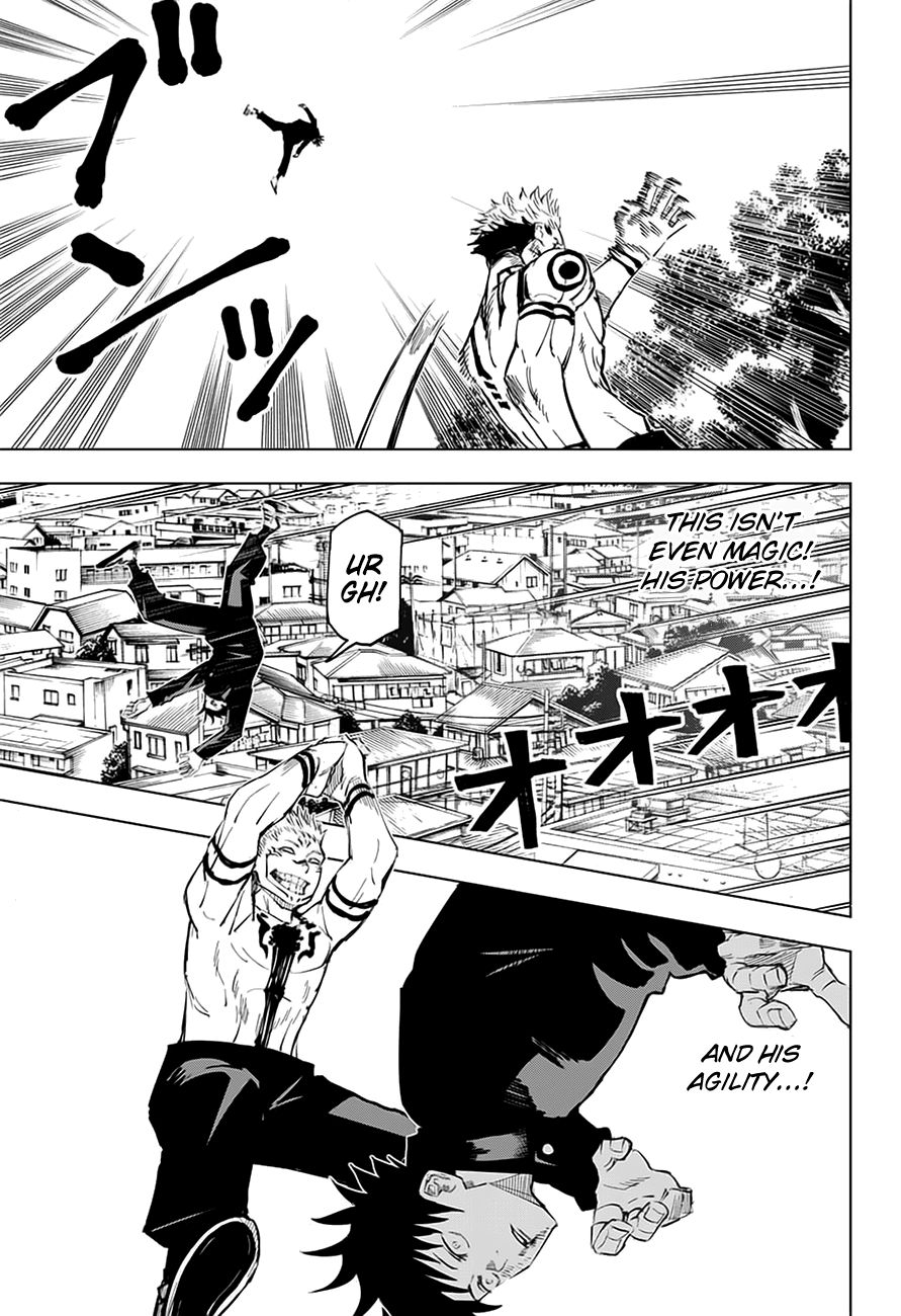Page 10 of Chapter 9