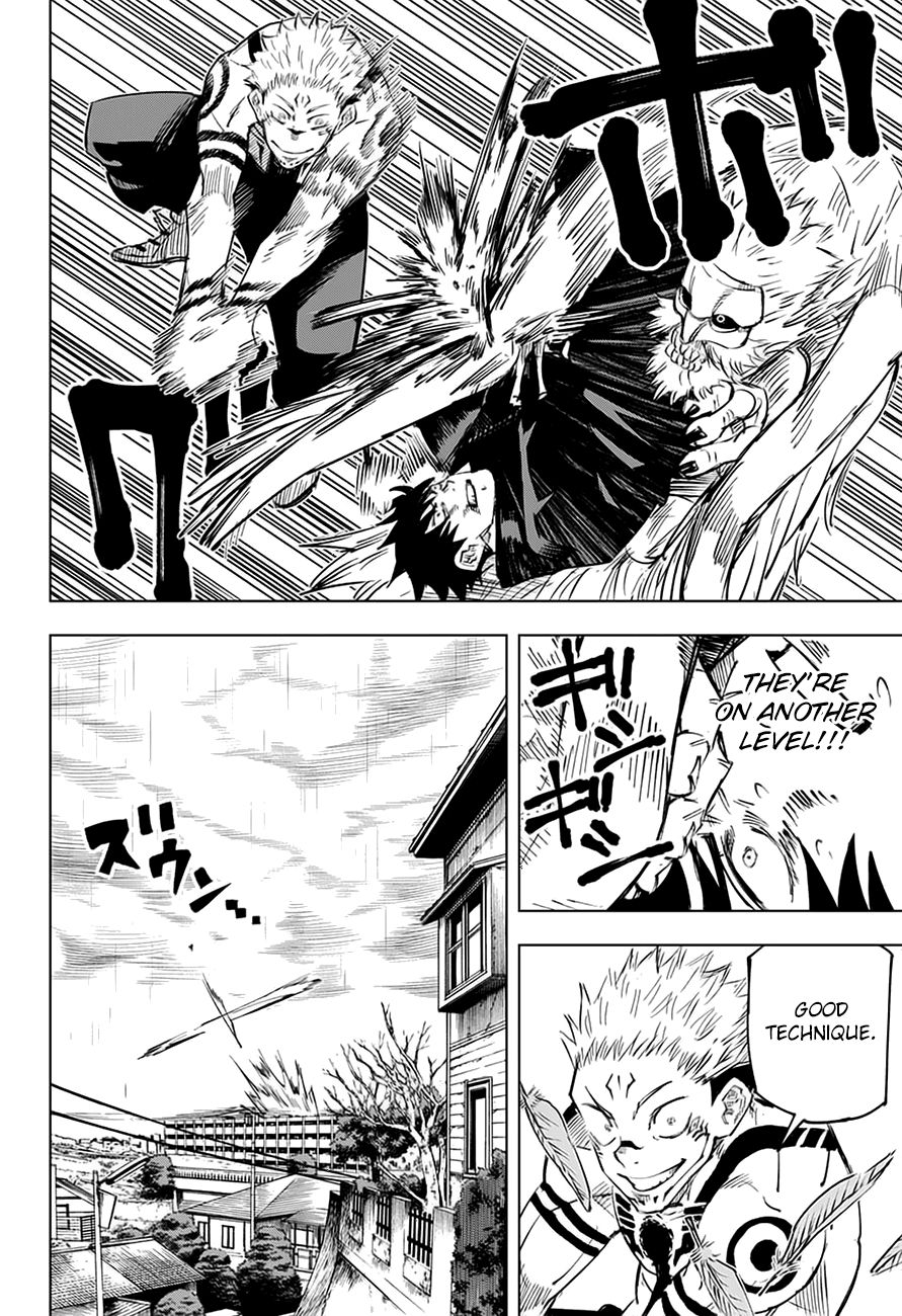 Page 11 of Chapter 9