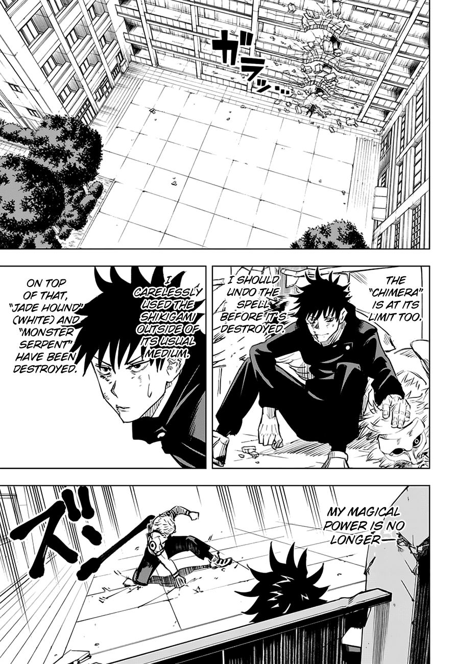 Page 12 of Chapter 9