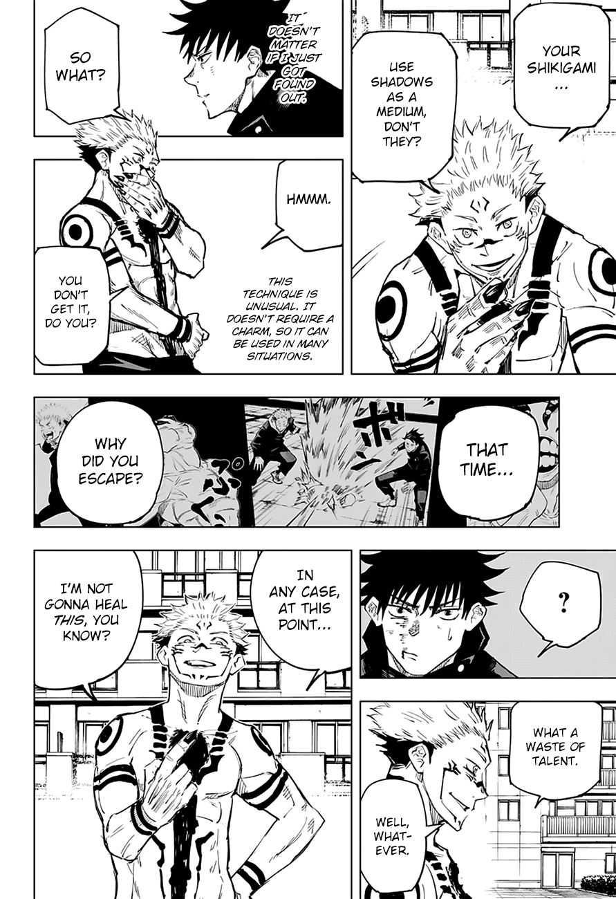 Page 13 of Chapter 9