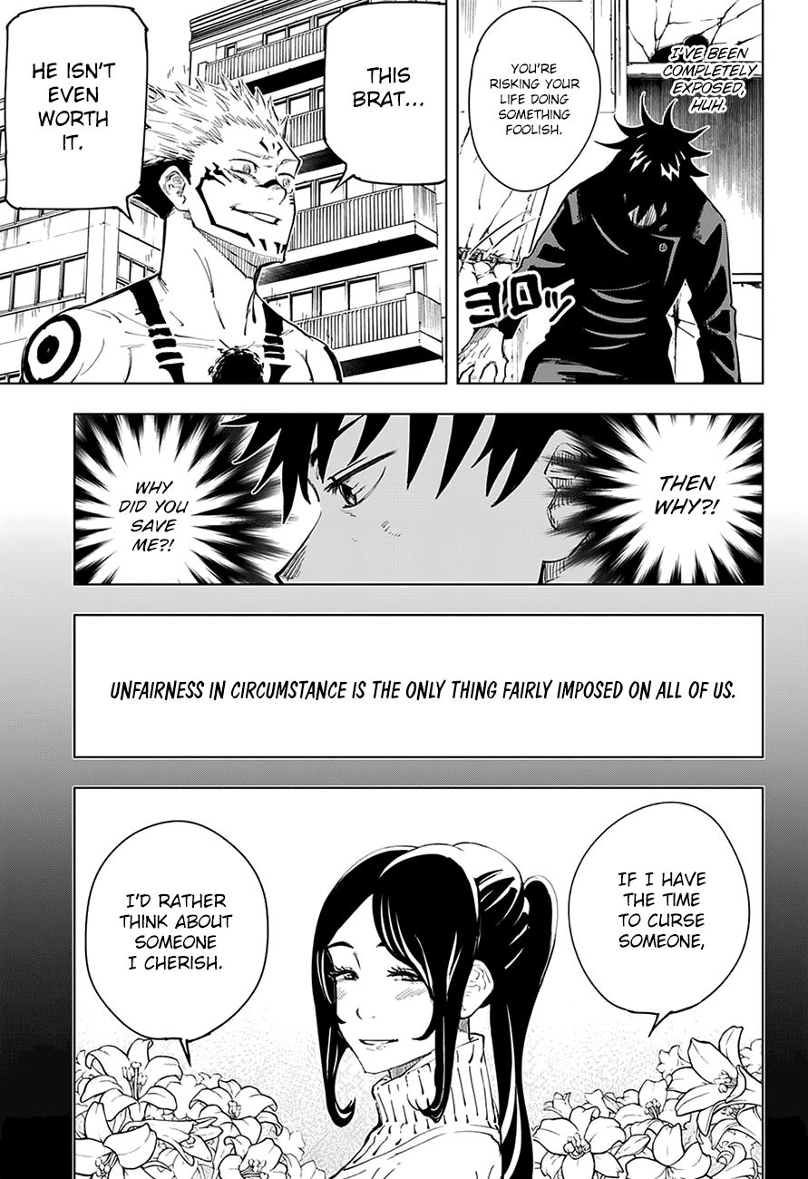Page 14 of Chapter 9