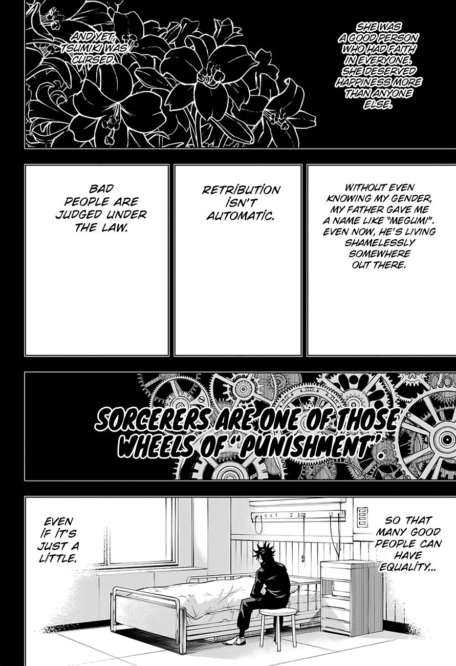 Page 15 of Chapter 9