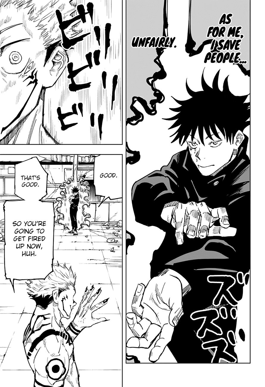 Page 16 of Chapter 9