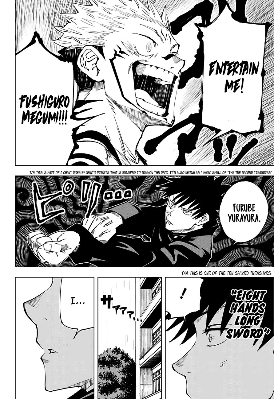 Page 17 of Chapter 9