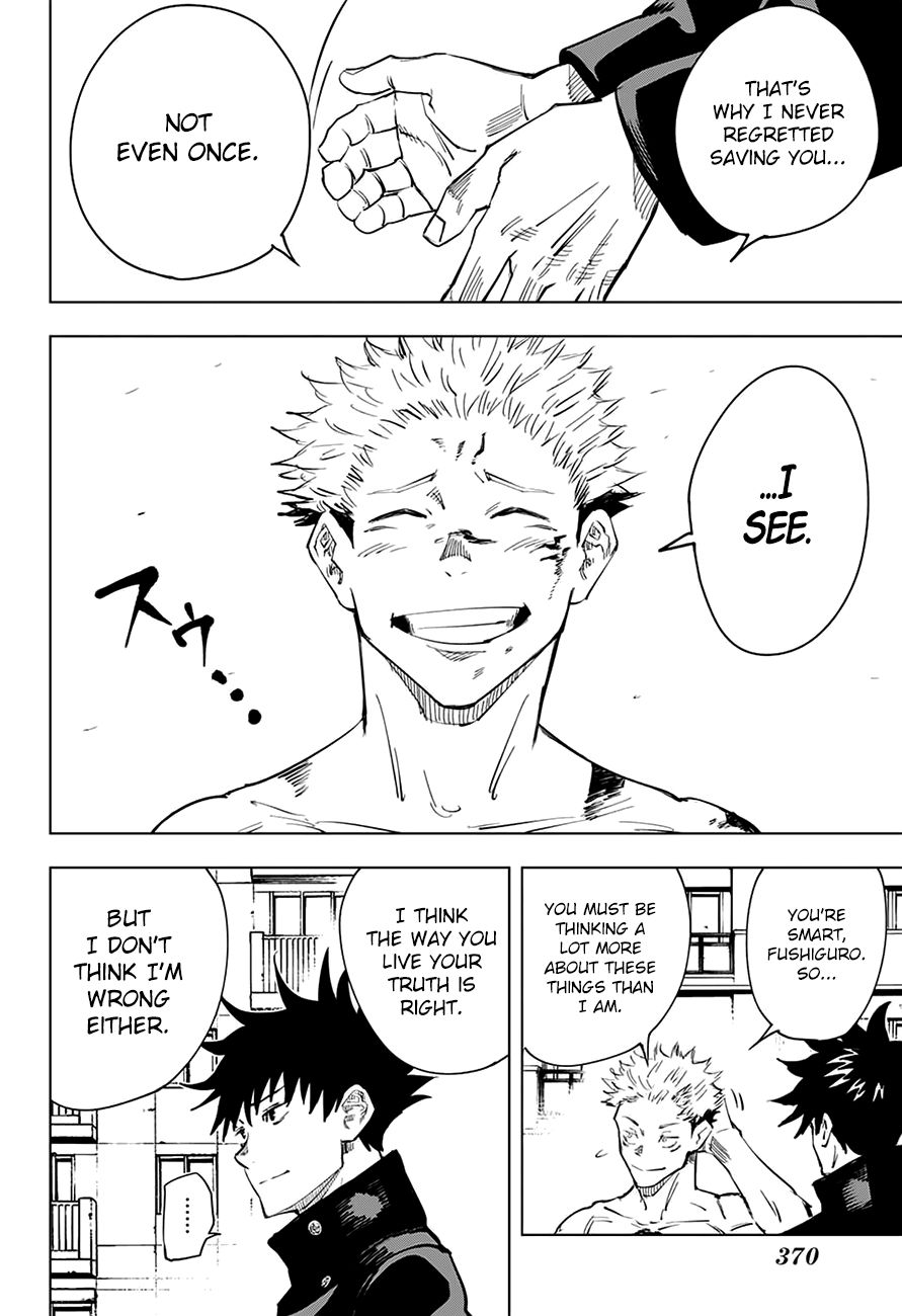 Page 19 of Chapter 9