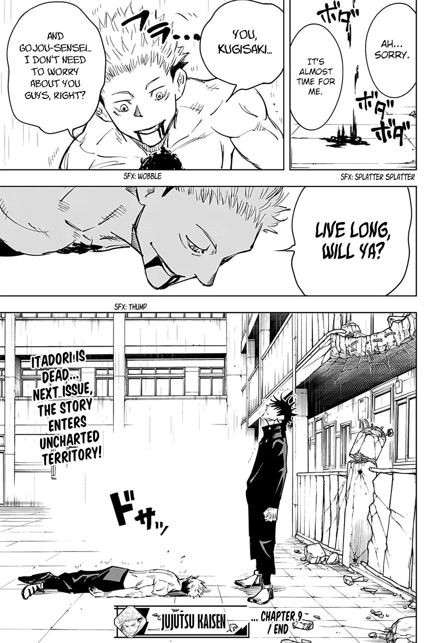 Page 20 of Chapter 9
