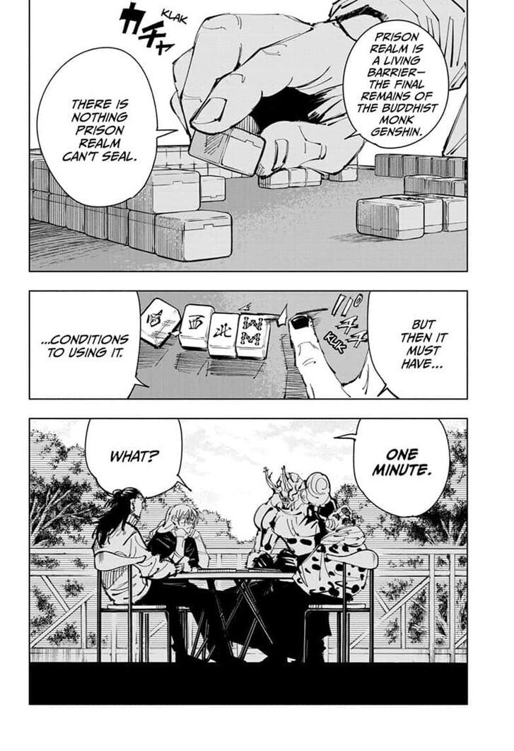 Page 2 of Chapter 90
