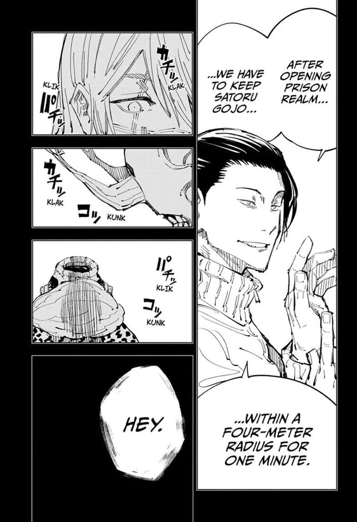 Page 3 of Chapter 90