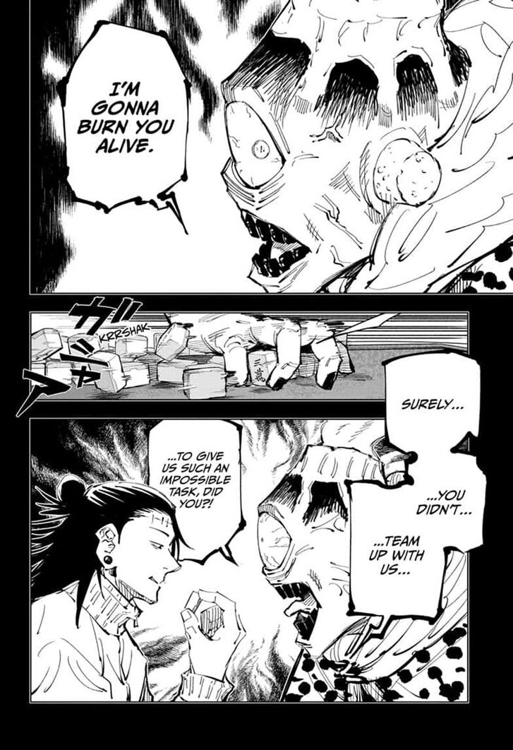 Page 4 of Chapter 90