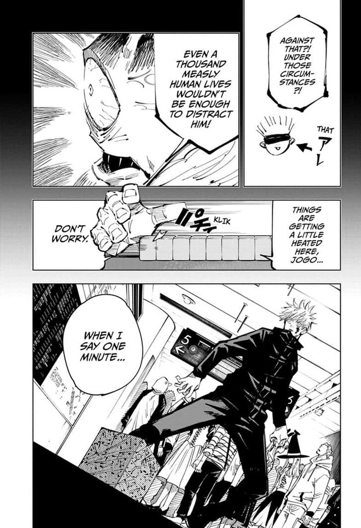Page 5 of Chapter 90