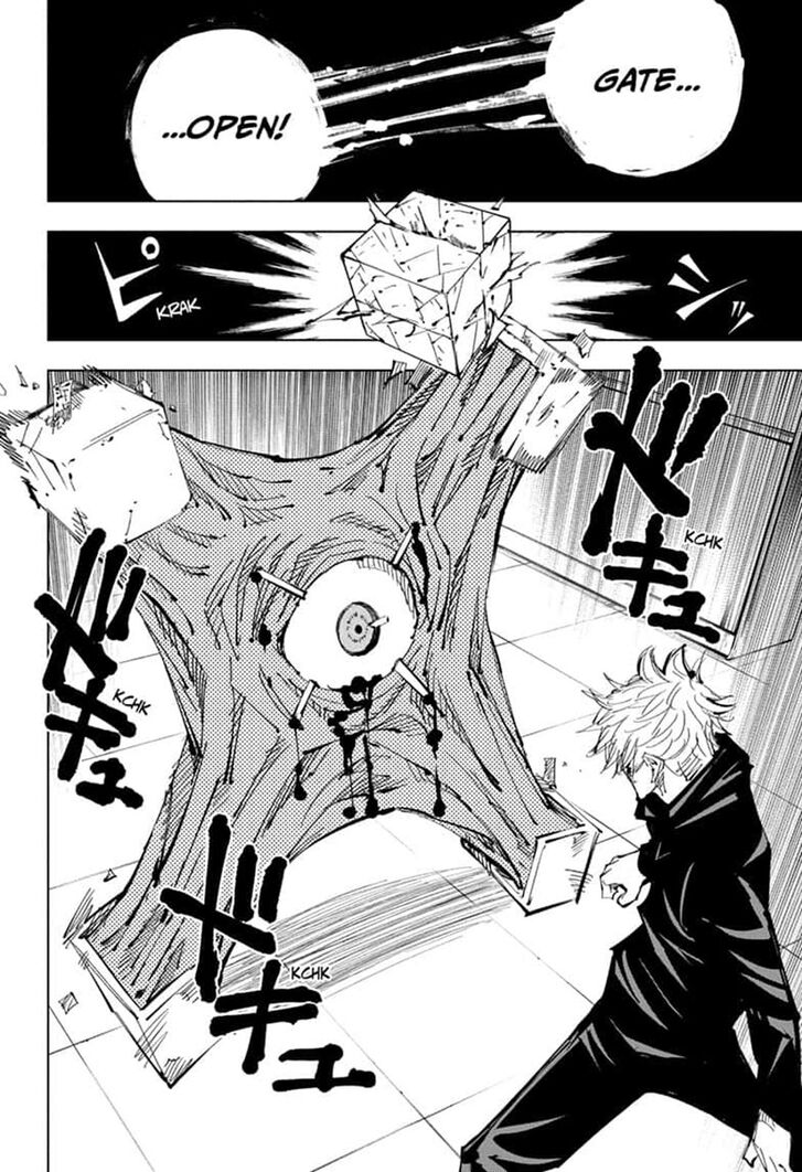 Page 6 of Chapter 90