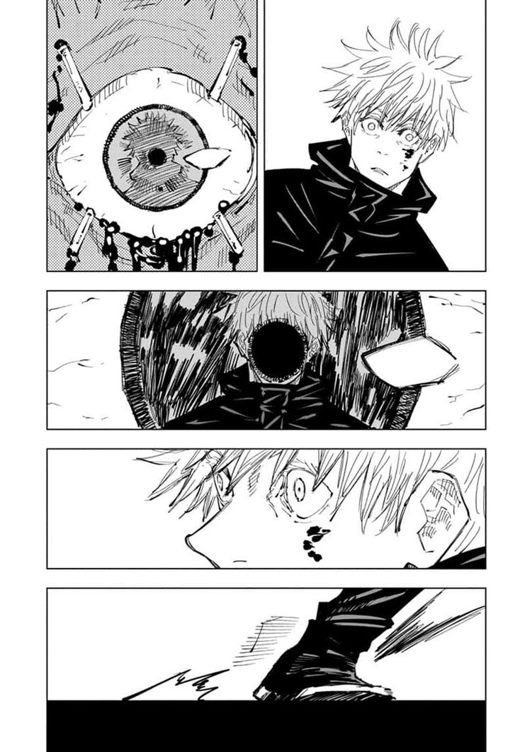Page 7 of Chapter 90