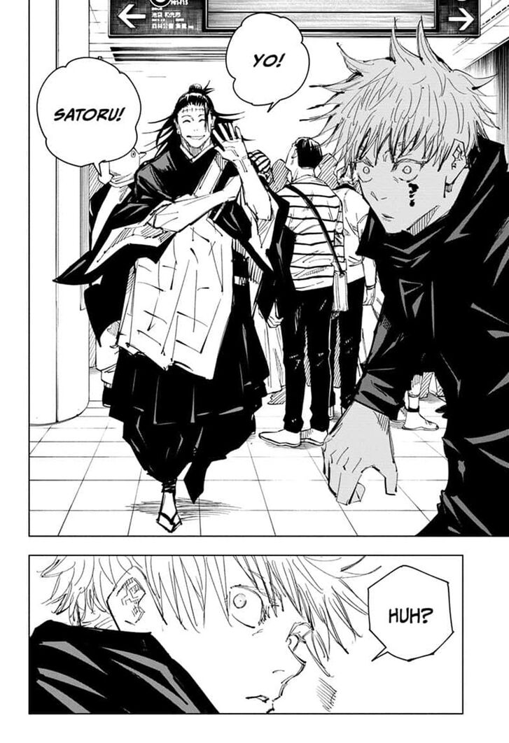 Page 8 of Chapter 90