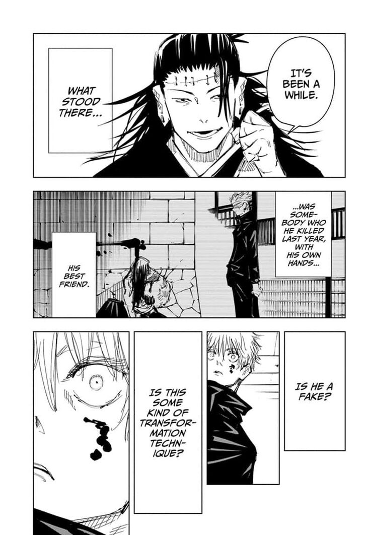 Page 9 of Chapter 90