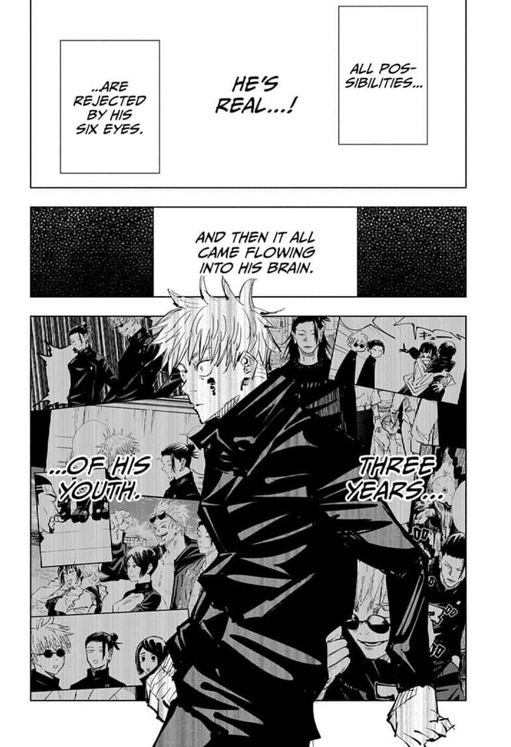 Page 10 of Chapter 90