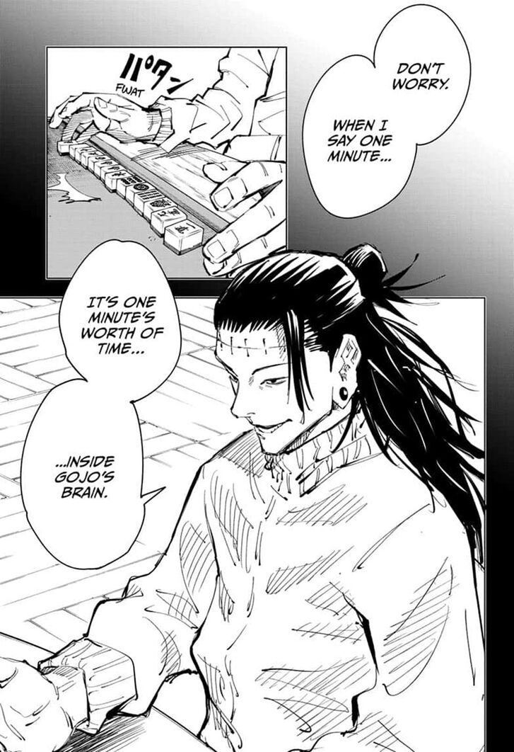 Page 11 of Chapter 90